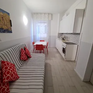 la-casa-di-sandra.hotelitalianriviera.com/